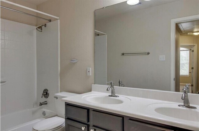 Building Photo - 4201 Placid Creek Way