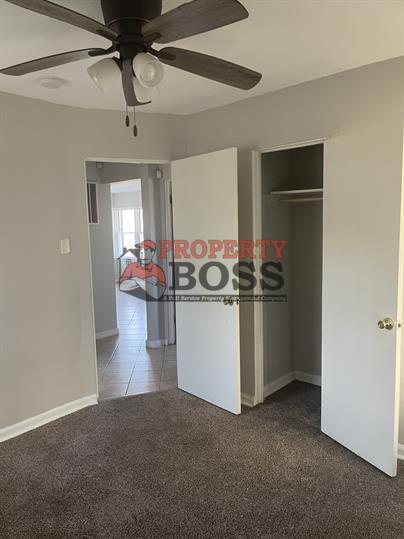 Building Photo - 1409 E 35th Ct