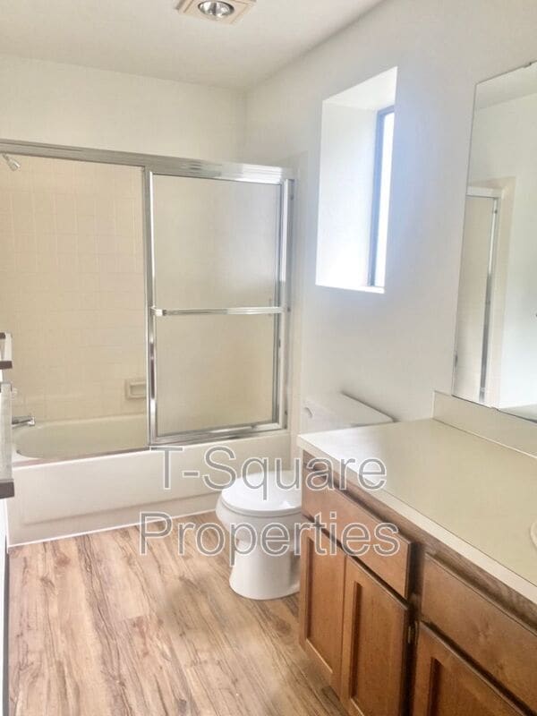 Building Photo - 3617 W Mukilteo Blvd