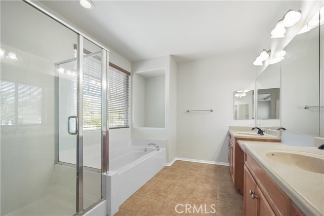 Building Photo - 36845 GEMINA Ave