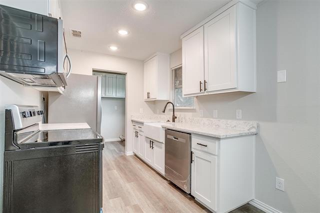 Building Photo - 3519 Brazos River Dr
