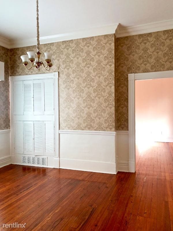 Building Photo - 3 br, 2 bath House - 139 Stonewall Pl