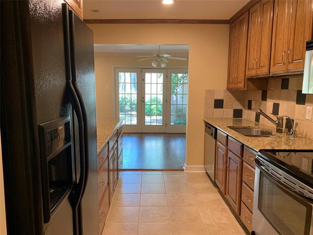 Building Photo - 6949 Helsem Way