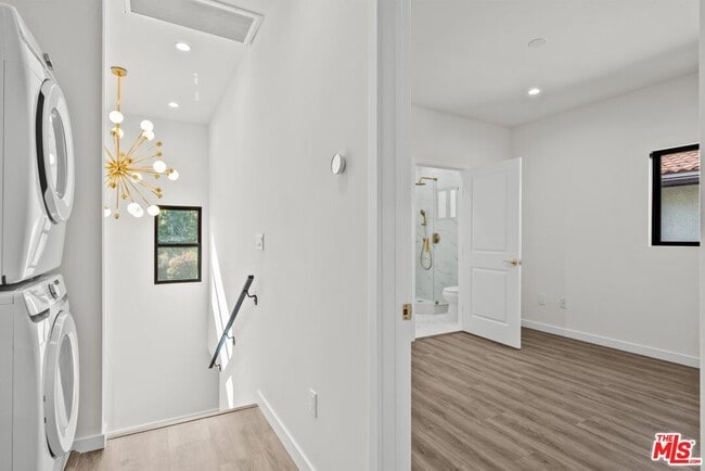 Building Photo - 6245 McLaren Ave