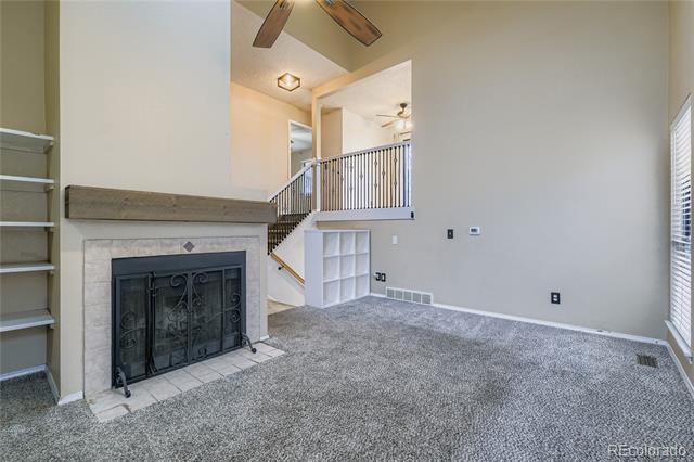 Building Photo - 8345 Steadman Dr