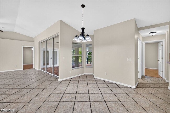 Building Photo - 1632 SW 43rd Terrace