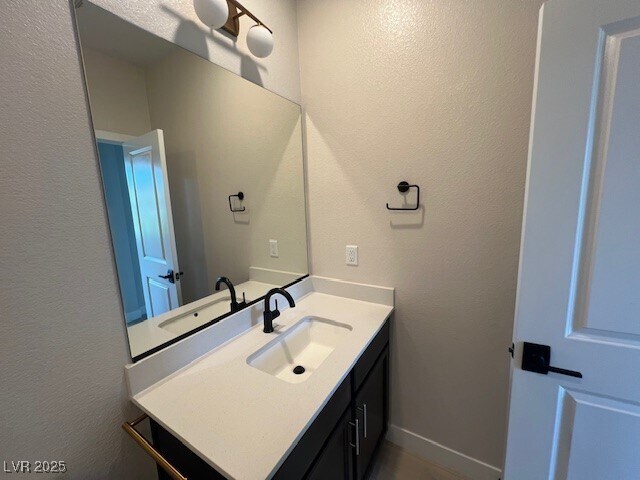 Building Photo - 3408 Solarino Ln