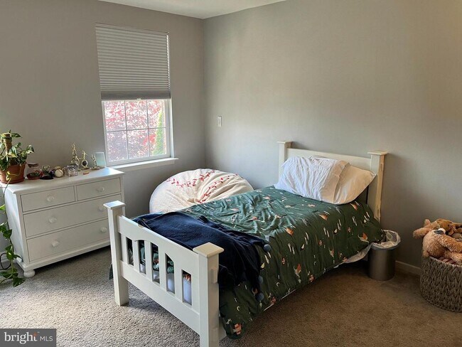 Building Photo - 20611 Coppersmith Dr