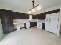 Building Photo - 12 Palmer St