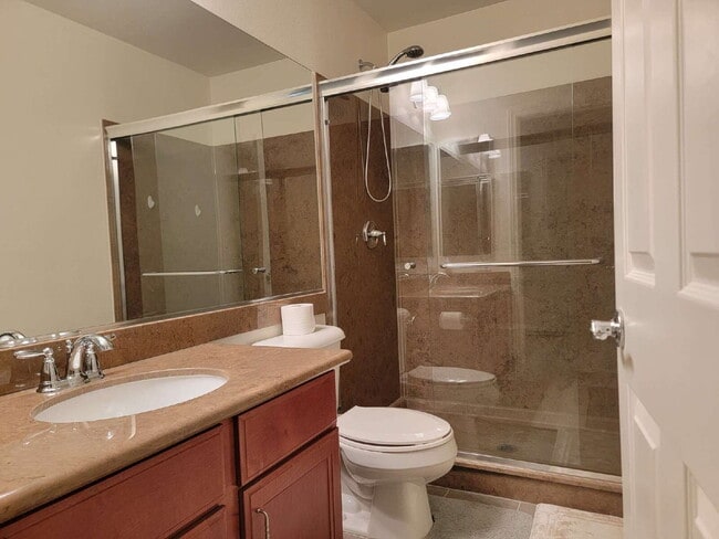 Building Photo - 4 bedroom home with a fully self  contained casita with a 3 car garage