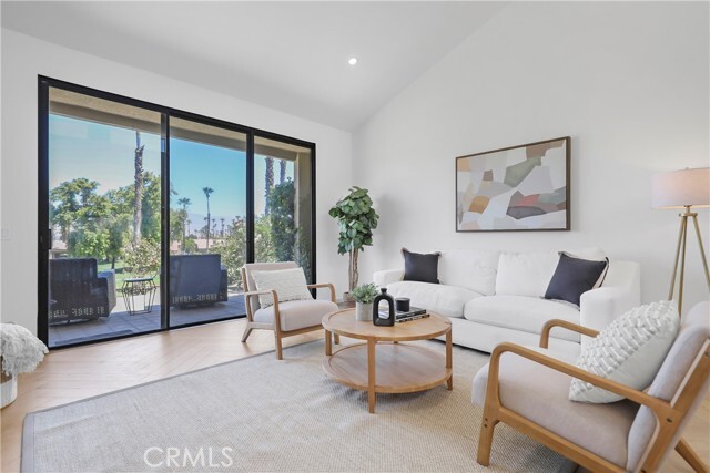 Building Photo - 76238 Honeysuckle Dr