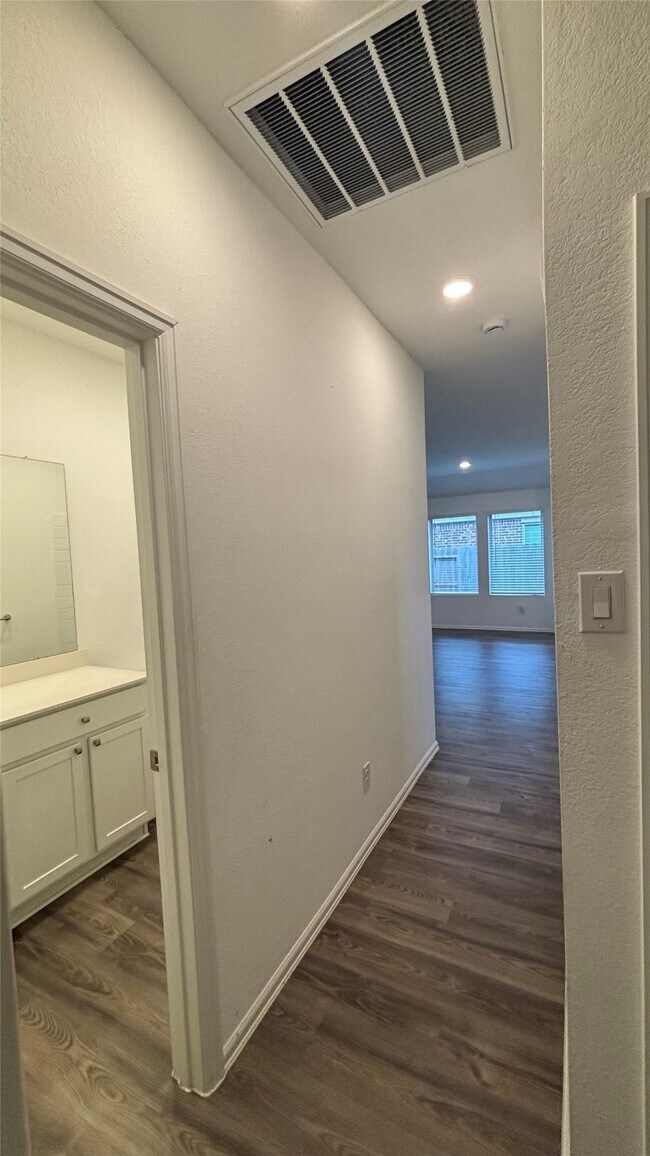 Building Photo - 4314 Liberty Ranch Wy