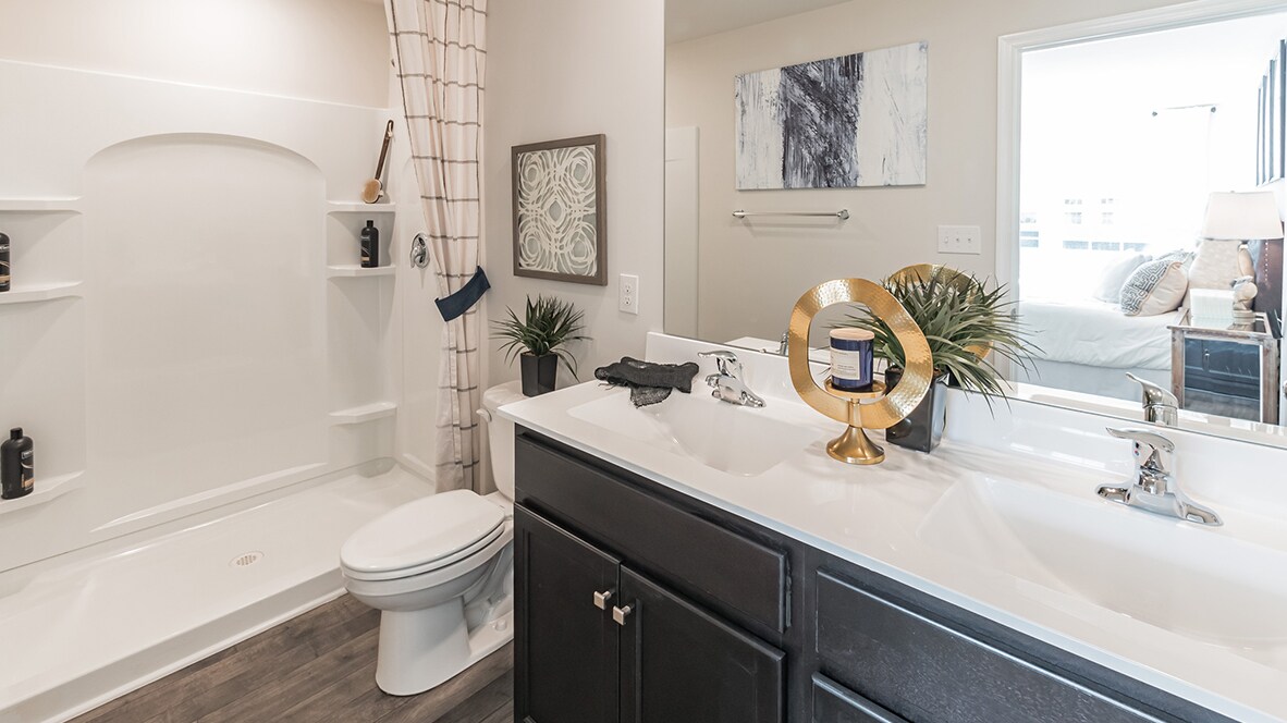 Building Photo - 1161 Lova Ln