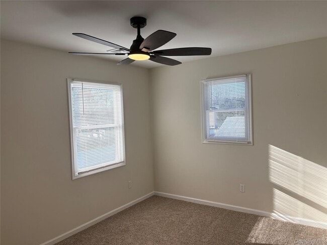 Building Photo - 1214 August Rd