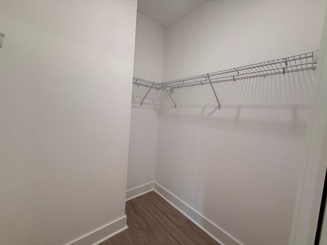 Building Photo - Crofton Style | Spacious 4-Bedroom Highbury Home with Pool and Pickleball Court