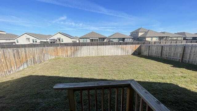 Building Photo - 430 Blue Stem Rd