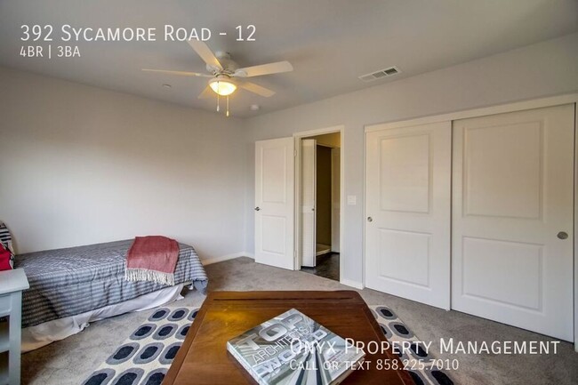 Building Photo - WOW! SAVE $5,000 ON YOUR MOVE IN COSTS! 4 ...