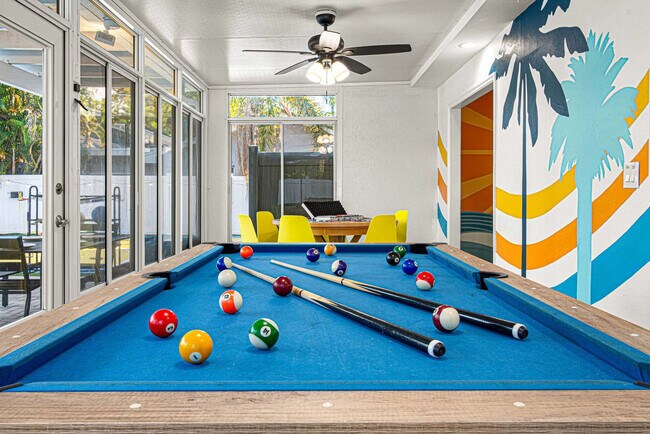 Building Photo - 971 Keene Rd