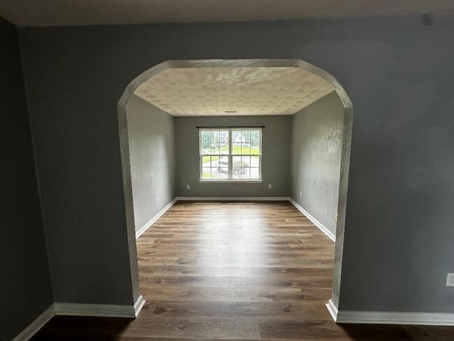 Building Photo - 8781 Lake Jordan Ct