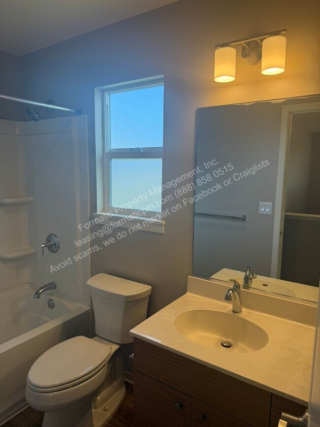 Building Photo - 91-1160 Kamakana St