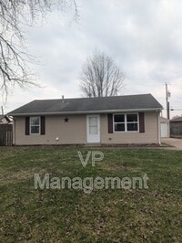 Building Photo - 6904 N Pine St