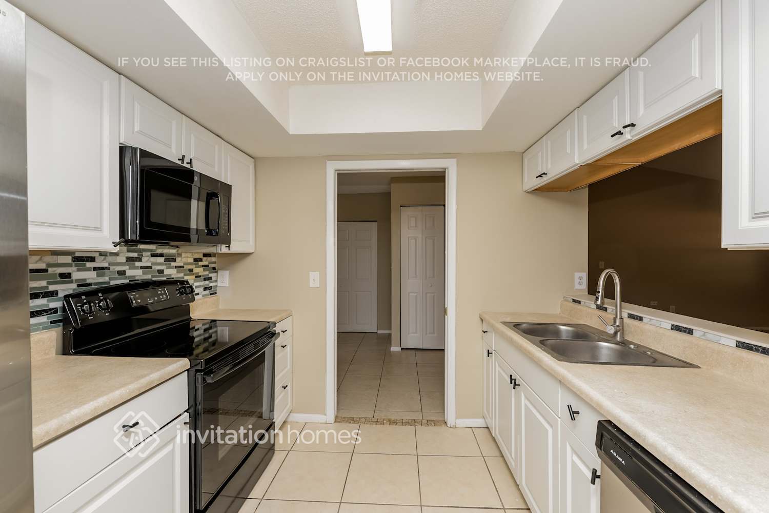 Building Photo - 2126 Little Brook Ln