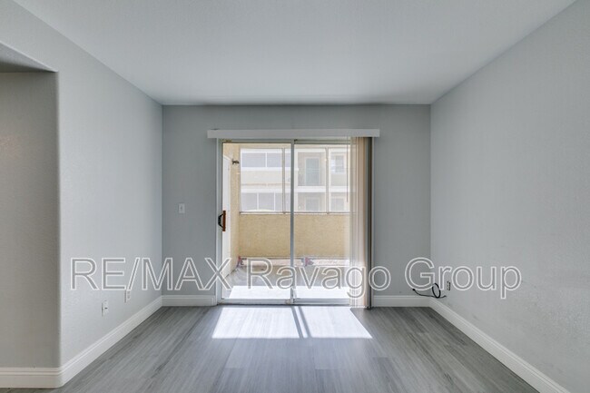 Building Photo - 1550 Jamielinn Ln