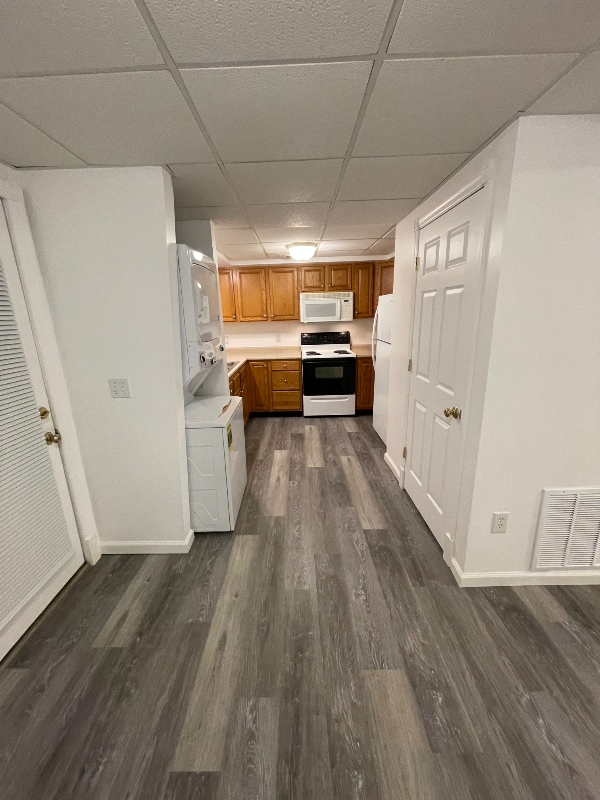 Building Photo - 110 Youngstown Rd