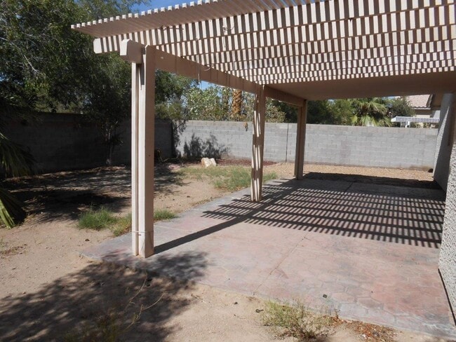 Building Photo - Beautiful 3 Bedroom home in Henderson