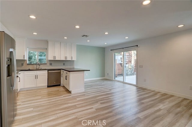 Building Photo - 7441 Beckford Ave
