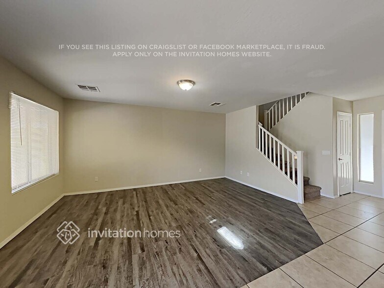 Building Photo - 7827 S Kelsie Dr