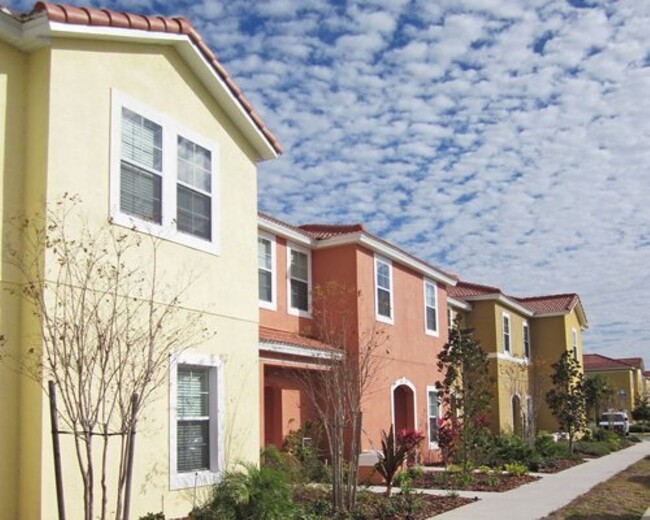 Building Photo - 4562 Corsa Ln