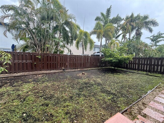 Building Photo - 14047 SW 155th St