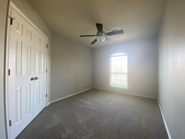 Building Photo - Energy Efficient Home Built in 2012 - Piedmont Schools