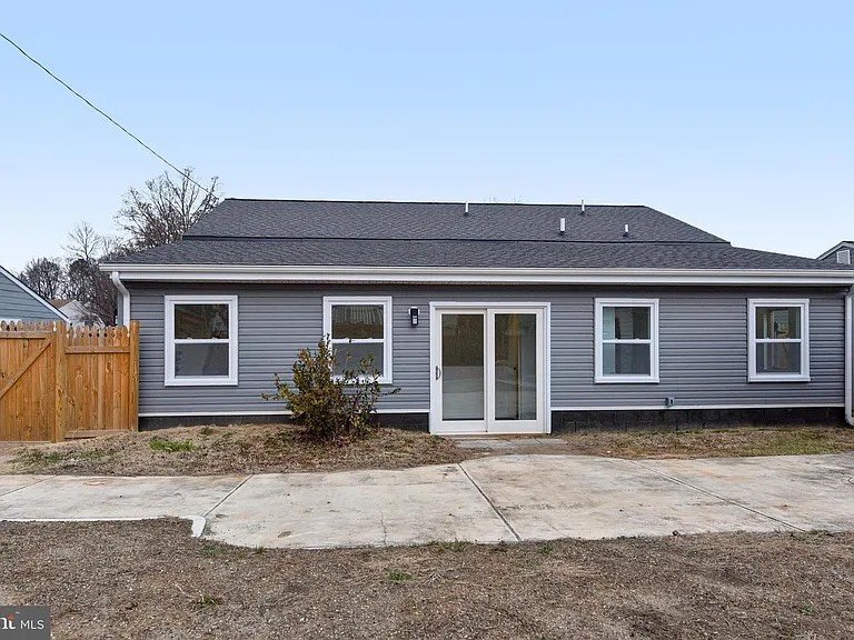 Building Photo - 513 Kintop Rd