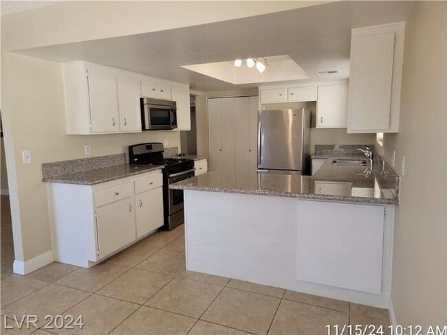 Building Photo - COMING SOON -- Ready by end of April