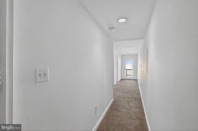 Building Photo - 2441 18th St NW