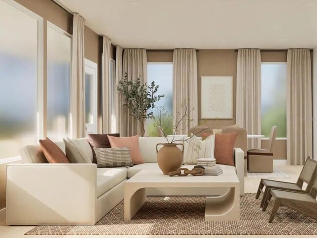 Building Photo - 5153 Natalia Dr