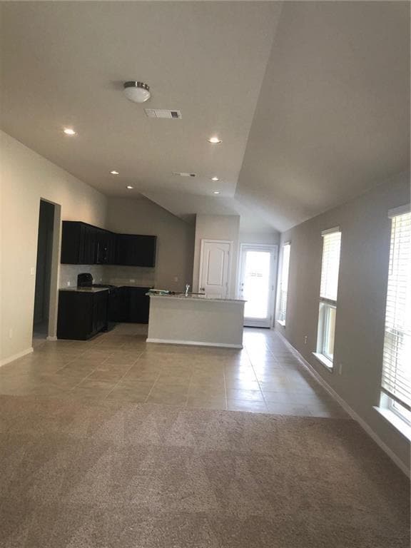 Building Photo - 129 Bright Flora Ln