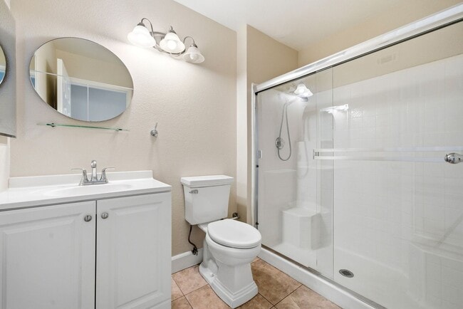 Building Photo - Upgraded Condo with Dual Masters in Gated Community in Orange