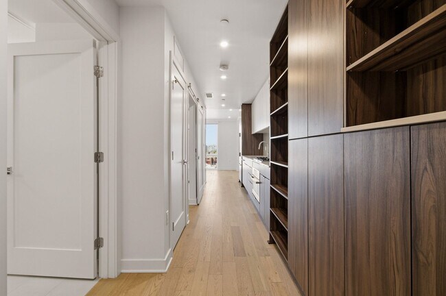 Building Photo - 37 L St SE