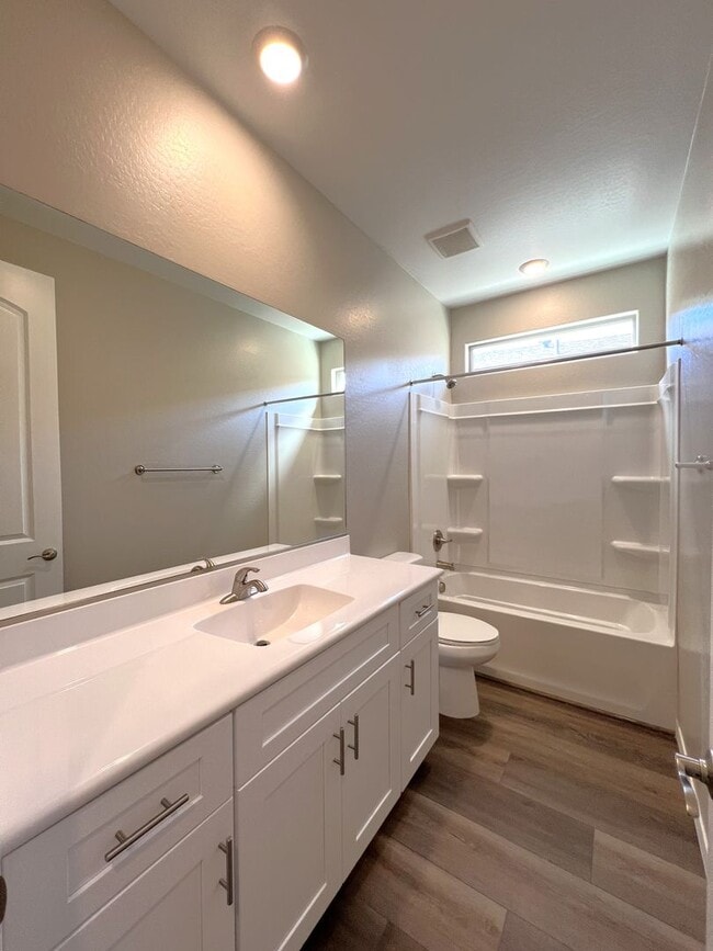 Building Photo - Brand New Home in Pronghorn Ranch