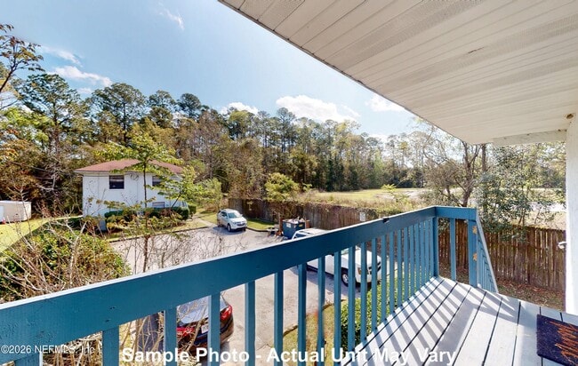 Building Photo - 2111 Firestone Rd