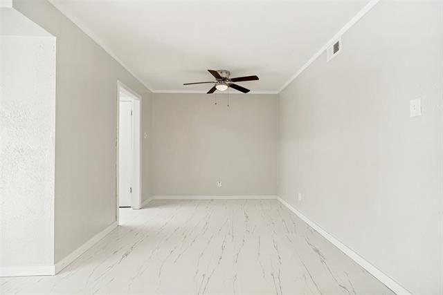 Building Photo - 8805 N Normandale St
