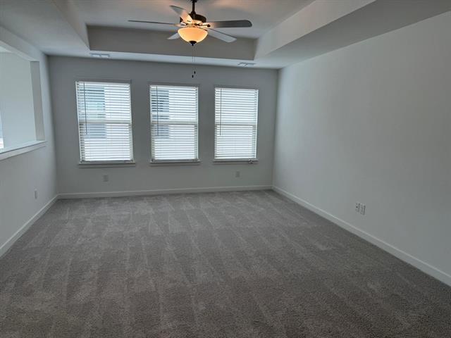 Building Photo - 2717 Serenity Grv Ln