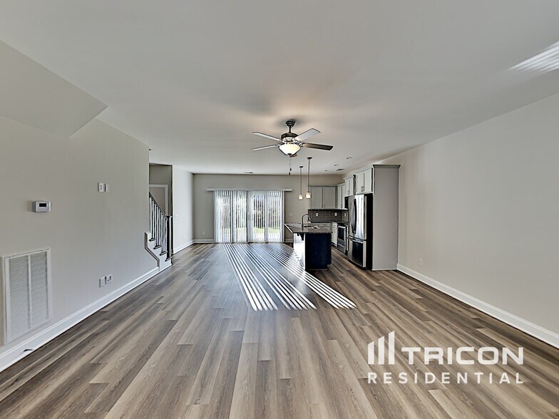 Building Photo - 108 Alred Cir
