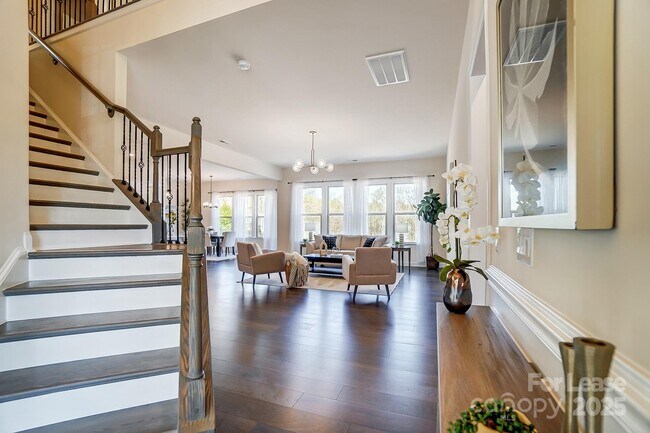 Building Photo - 11144 Limehurst Pl
