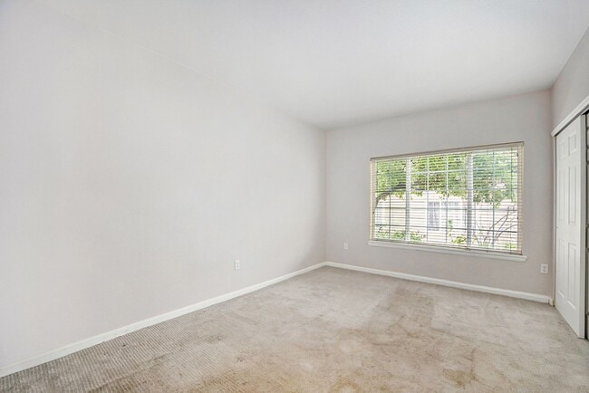 Building Photo - Light and Bright Condo in East Denver