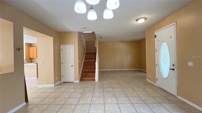 Building Photo - 1097 Sailing Bay Dr