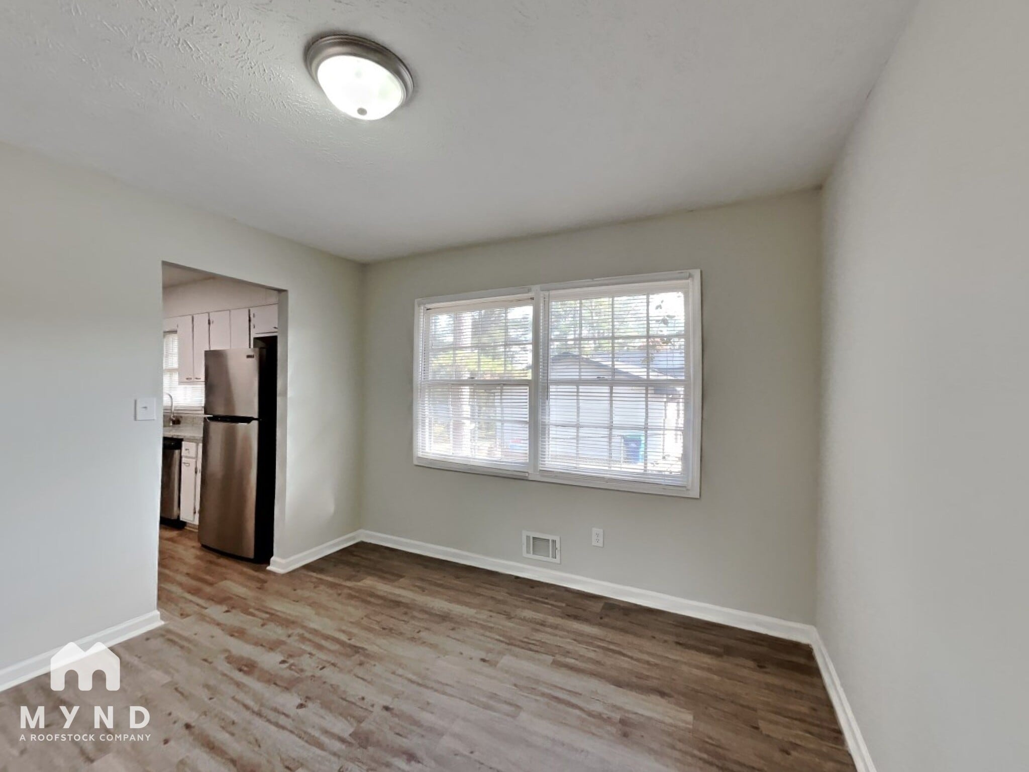 Building Photo - 170 Chesterfield Ct SW